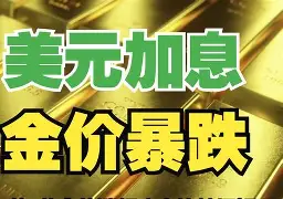 嘉兴最新去药店套现暗号方法分析(最方便真实的嘉兴美团药划算10000额度可以套现吗方法)