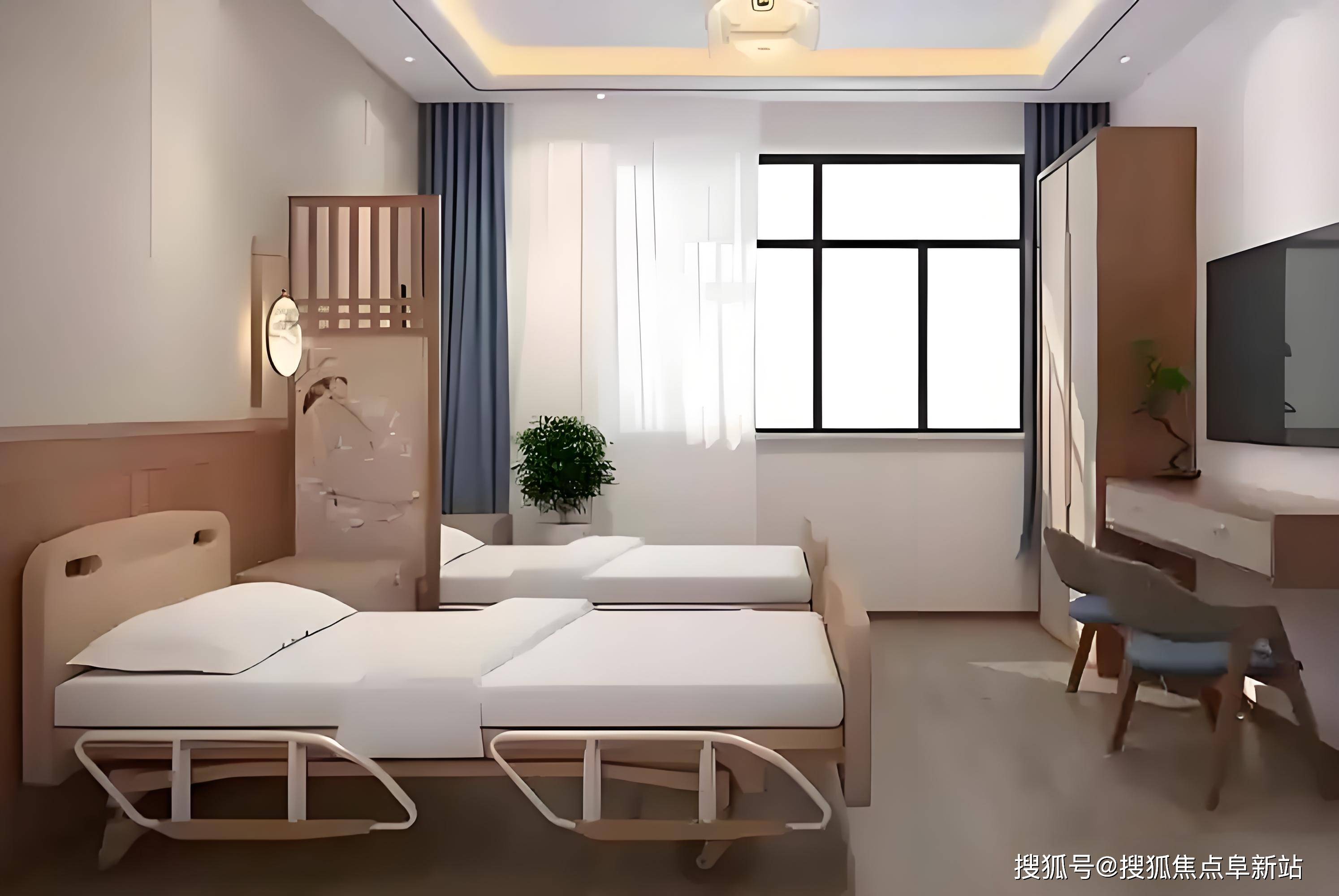 嘉兴最新医保超过24小时还能报销吗方法分析(最方便真实的嘉兴住院医保超过24小时方法)