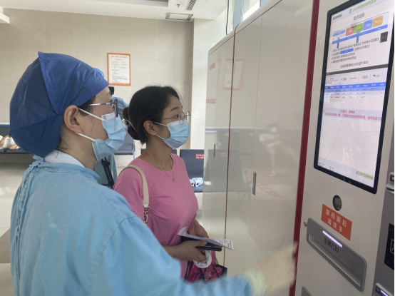 嘉兴最新24小时套医保卡方法分析(最方便真实的嘉兴24小时套医保卡微信的使用方法方法)