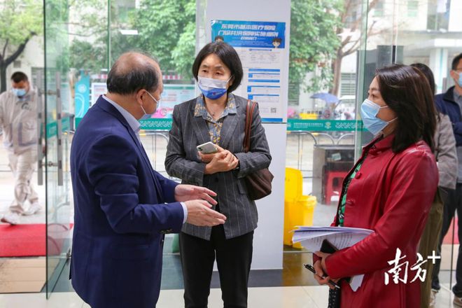 嘉兴最新24小时高价回收医保东莞方法分析(最方便真实的嘉兴广州高价回收医保卡联系方式方法)