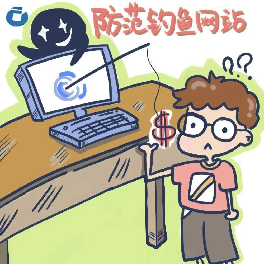 嘉兴最新广州医保卡如何套现方法分析(最方便真实的嘉兴广州医保刷卡提现方法)