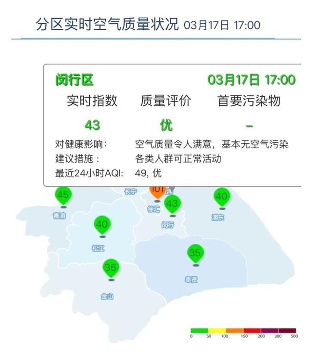 嘉兴最新上海24小时天气查询最新消息方法分析(最方便真实的嘉兴上海24小时天气预报查询方法)