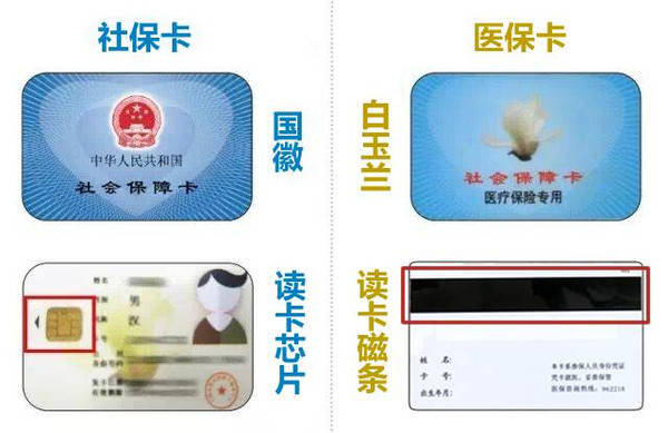 嘉兴最新24小时医保卡余额回收联系方式方法分析(最方便真实的嘉兴医保卡回收电话方法)