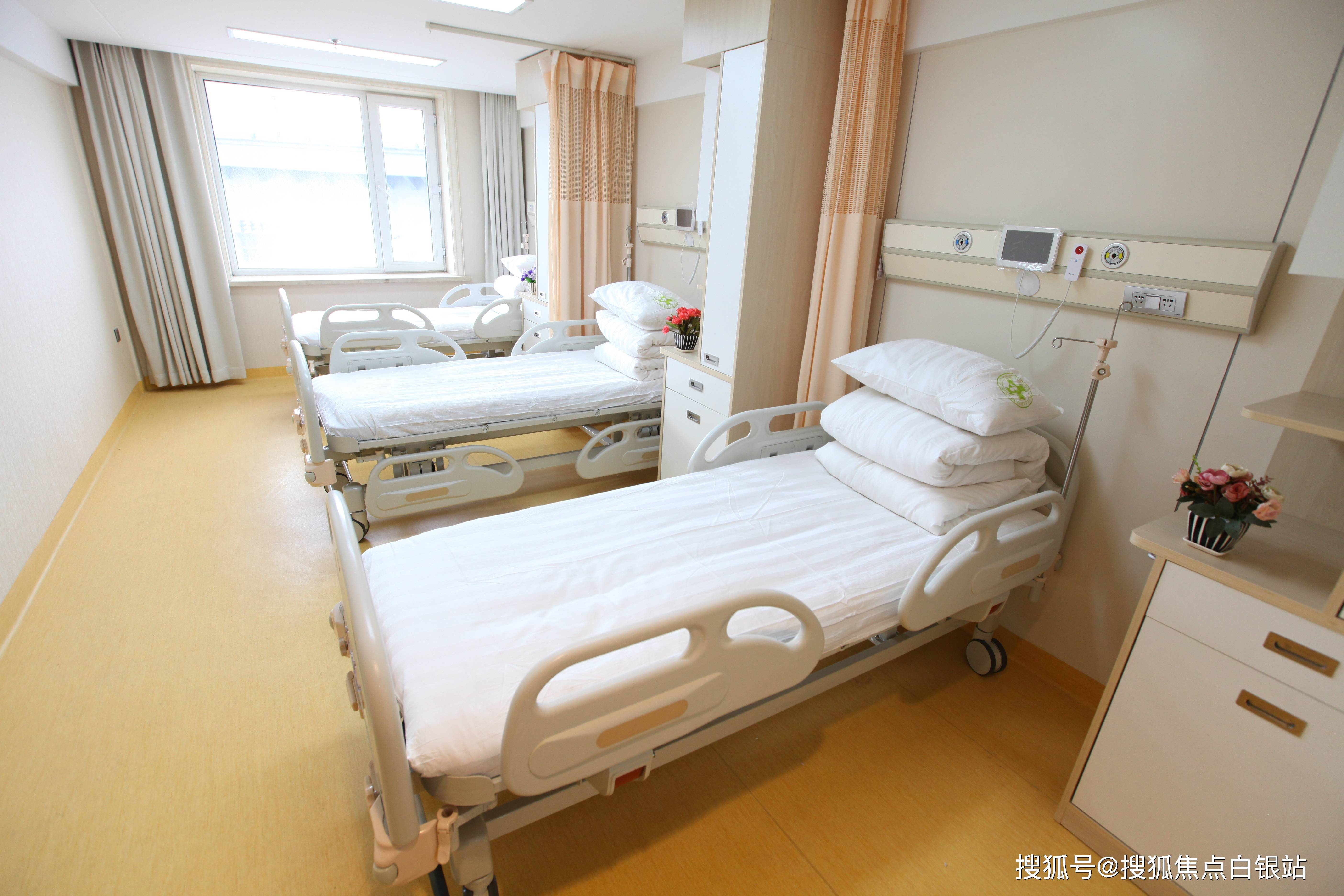 嘉兴最新上海哪有套医保卡的方法分析(最方便真实的嘉兴上海急用钱套医保卡方法)