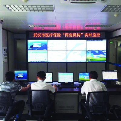 嘉兴最新药店3000元能套现多少方法分析(最方便真实的嘉兴急用钱如何提取医保卡里的钱方法)