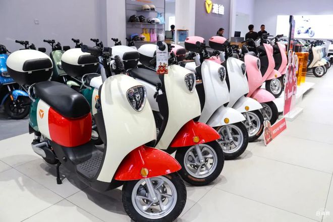 嘉兴包含高价回收驾照24小时回收的词条