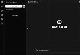 嘉兴最新武汉24小时在线套医保方法分析(最方便真实的嘉兴武汉24小时在线套医保微信方法)