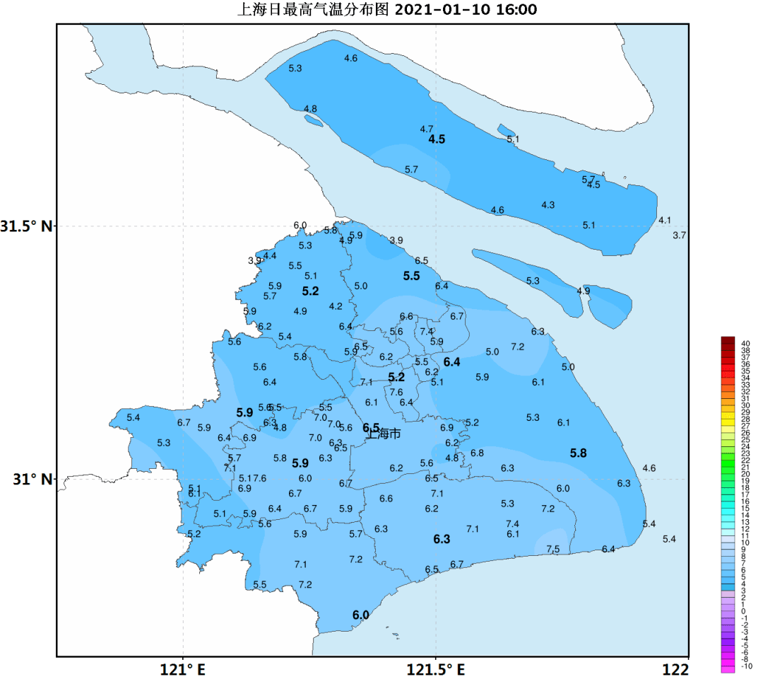 详细阅读:嘉兴最新上海24小时天气预报实时方法分析(最方便真实的嘉兴上海24小时天气预报实时精准查询方法) 嘉兴最新上海24小时天气预报实时方法分析(最方便真实的嘉兴上海24小时天气预报实时精准查询方法)