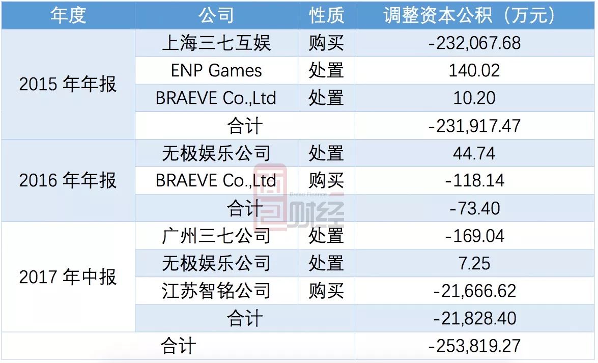 嘉兴最新一般什么店愿意帮忙套现方法分析(最方便真实的嘉兴专门帮人套现是什么行业方法)