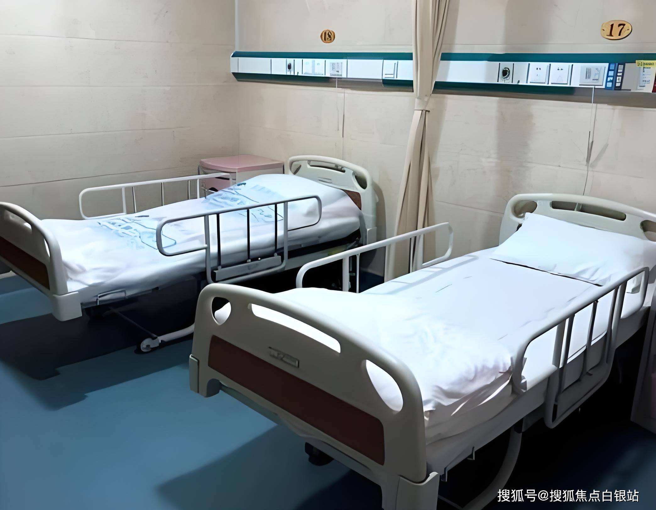 详细阅读:嘉兴最新上海套医保卡联系方式方法分析(最方便真实的嘉兴上海医保卡套取现金操作2020方法) 嘉兴最新上海套医保卡联系方式方法分析(最方便真实的嘉兴上海医保卡套取现金操作2020方法)