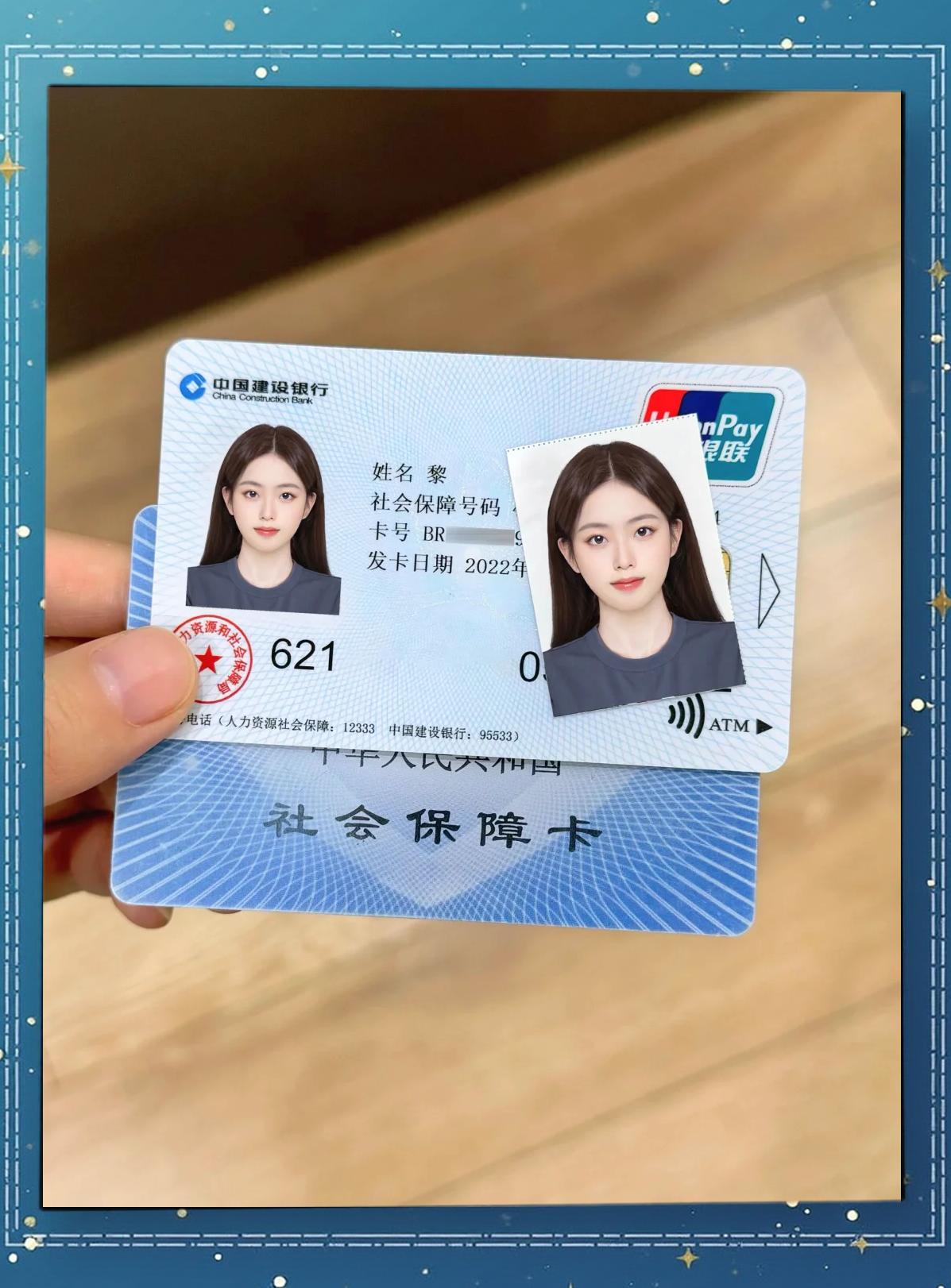 详细阅读:嘉兴最新医保卡个人账户提现方法分析(最方便真实的嘉兴医保卡个人账户提现多久到账方法) 嘉兴最新医保卡个人账户提现方法分析(最方便真实的嘉兴医保卡个人账户提现多久到账方法)