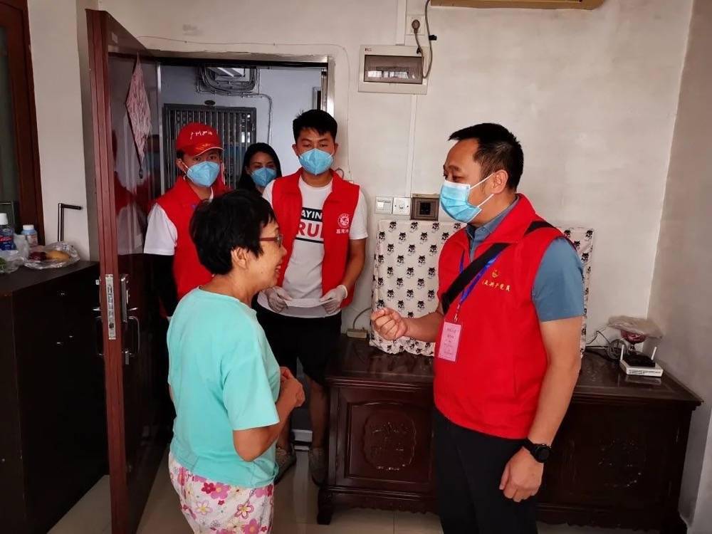 嘉兴最新24小时高价回收医保方法分析(最方便真实的嘉兴24小时高价回收医保嶶新qw413612诚安转出方法)