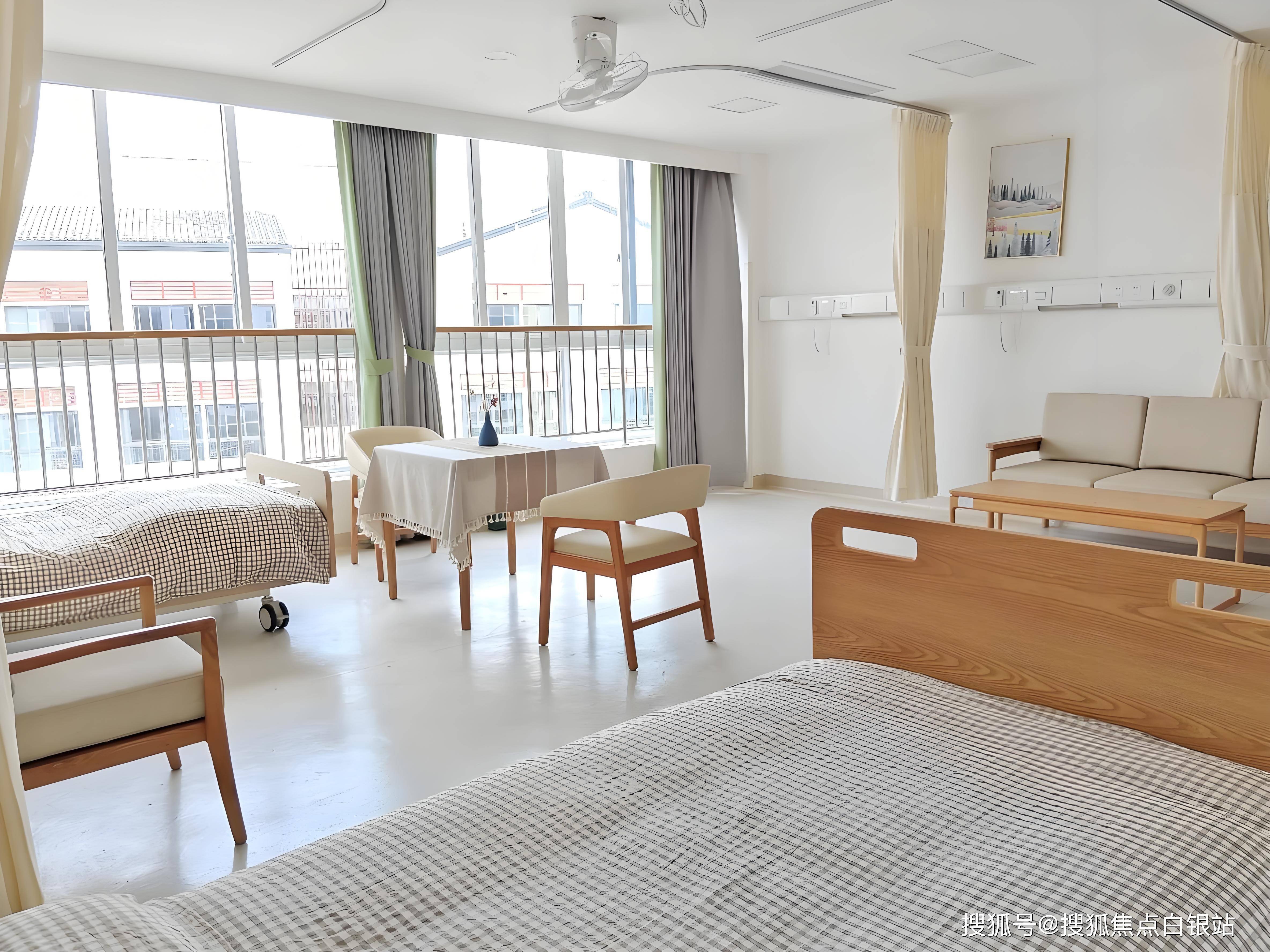 嘉兴最新24小时套医保卡电话方法分析(最方便真实的嘉兴医保卡客服电话96多个方法)