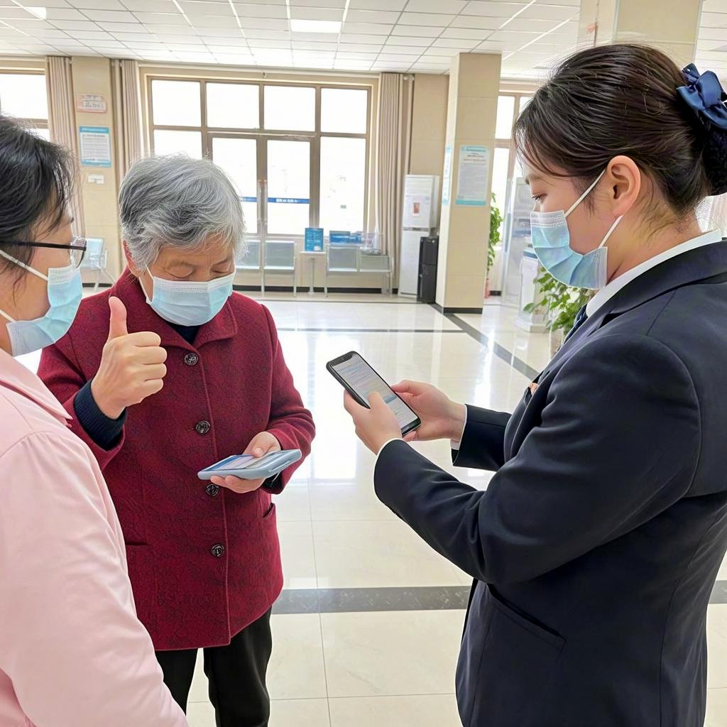 嘉兴最新上海医保卡套取现金操作2020方法分析(最方便真实的嘉兴上海医保套现手续费方法)