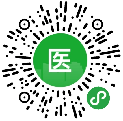 详细阅读:嘉兴最新医保卡提取现金方法客服方法分析(最方便真实的嘉兴医保卡提现联系方式方法) 嘉兴最新医保卡提取现金方法客服方法分析(最方便真实的嘉兴医保卡提现联系方式方法)