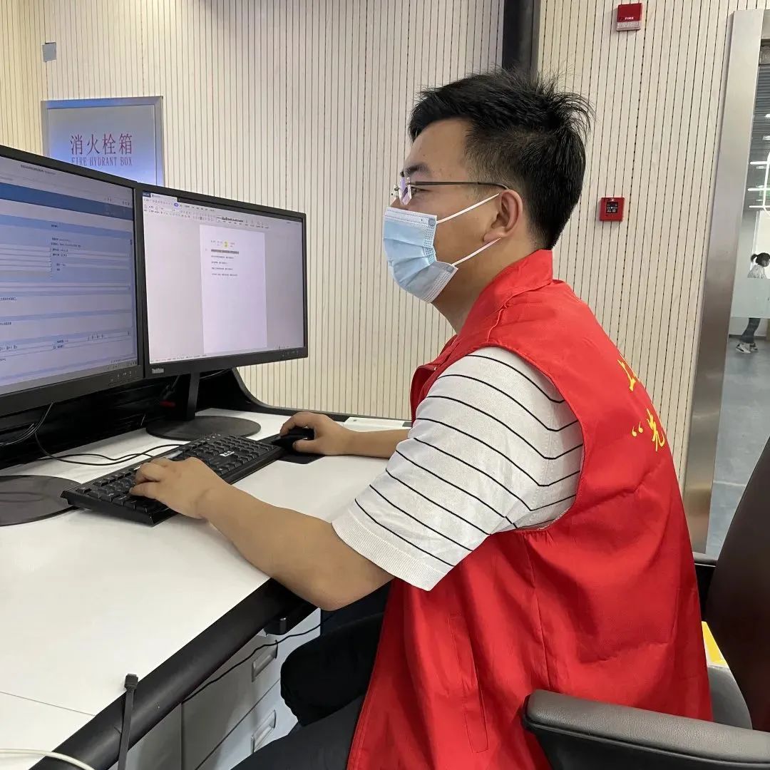 嘉兴最新上海医保局24小时在线咨询方法分析(最方便真实的嘉兴上海医保局24小时在线咨询平台方法)