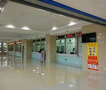 嘉兴最新药房套现联系方式方法分析(最方便真实的嘉兴药店如何套取医保资金方法)