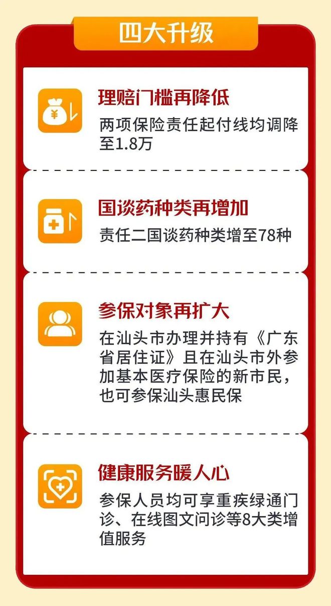 嘉兴最新医保套现怎么套啊最快的办法方法分析(最方便真实的嘉兴医保套现怎么套啊最快的办法徾欣qw413612医保套出钱方法)