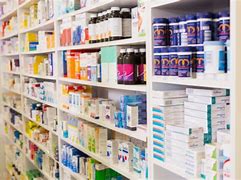 详细阅读:嘉兴最新小药店愿意套现的原因是什么方法分析(最方便真实的嘉兴小药店愿意套现的原因是什么呢方法) 嘉兴最新小药店愿意套现的原因是什么方法分析(最方便真实的嘉兴小药店愿意套现的原因是什么呢方法)