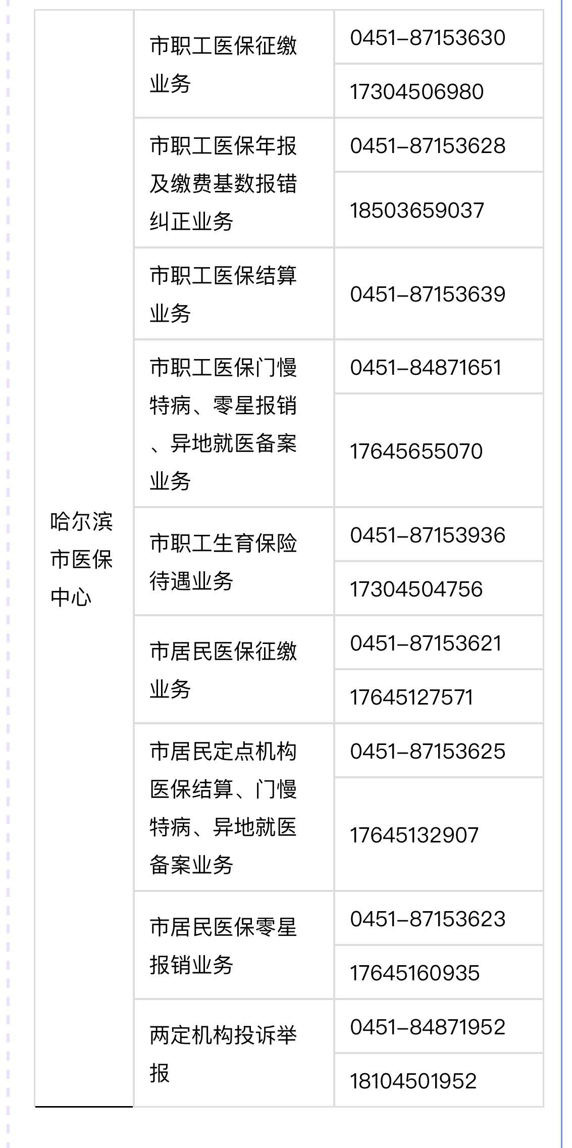 嘉兴最新24小时高价回收医保余额方法分析(最方便真实的嘉兴24小时高价回收医保余额怎么算方法)