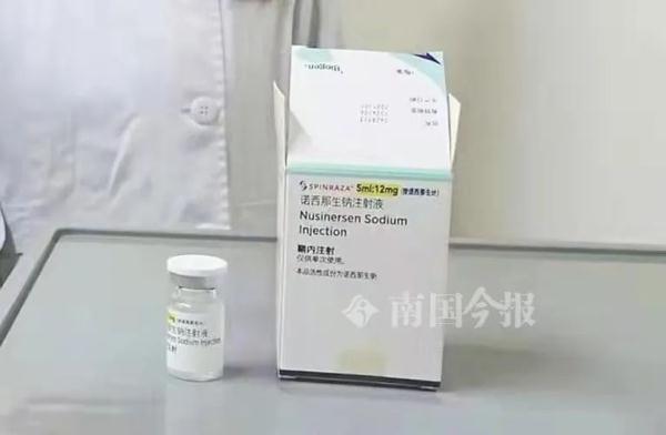 嘉兴最新柳州市医保换现金方法分析(最方便真实的嘉兴柳州市医保换现金秒到账微信方法)