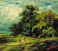 嘉兴最新社保套现24小时微信号方法分析(最方便真实的嘉兴社保套现24小时微信号是什么方法)