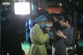 嘉兴最新上海24小时套医保卡黄牛方法分析(最方便真实的嘉兴上海24小时套医保卡黄牛可以用吗方法)