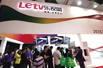 嘉兴最新去药店套现一般怎么说方法分析(最方便真实的嘉兴急用钱如何提取医保卡里的钱方法)