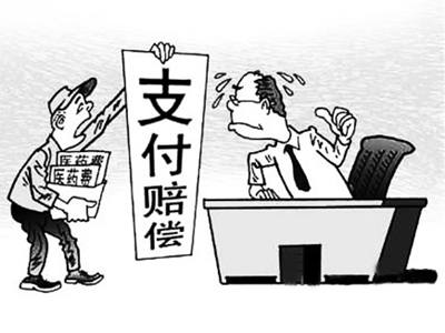 嘉兴最新我社保卡套现了500元方法分析(最方便真实的嘉兴我社保卡套现了500元贴吧方法)