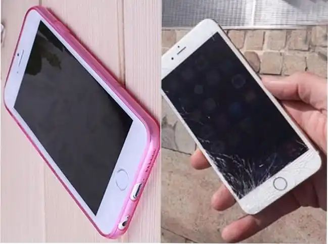 详细阅读:嘉兴最新同城24小时上门回收方法分析(最方便真实的嘉兴回收上门交易方法) 嘉兴最新同城24小时上门回收方法分析(最方便真实的嘉兴回收上门交易方法)