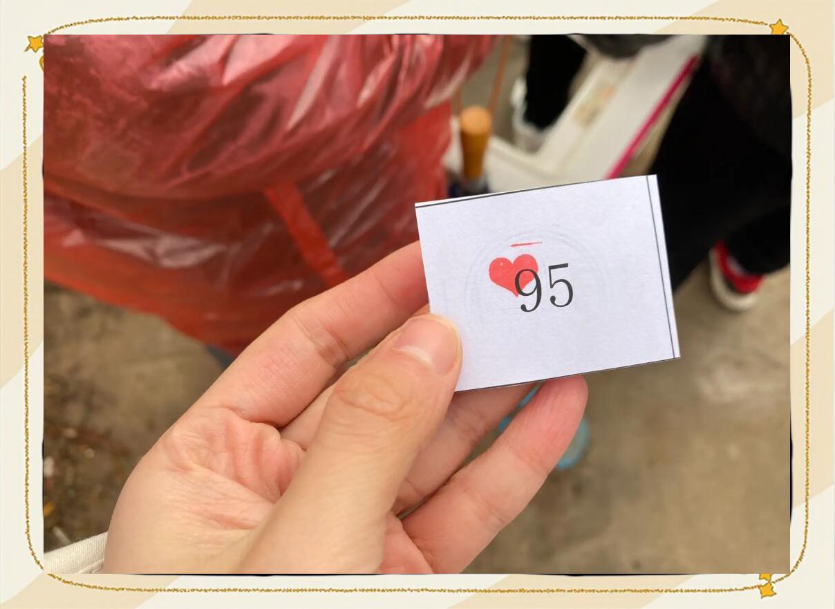 嘉兴最新求一个套医保卡的黄牛方法分析(最方便真实的嘉兴医保小额提取代办200以内方法)