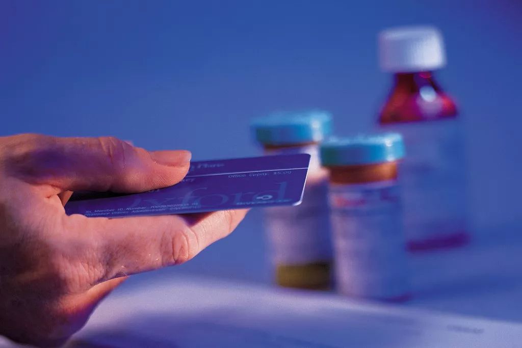 嘉兴最新24小时上门回收医保卡是真的吗方法分析(最方便真实的嘉兴回收医保卡电话方法)