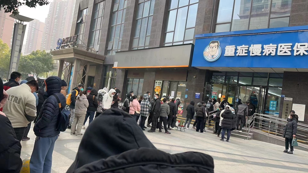 嘉兴最新求一个套医保卡的黄牛南京方法分析(最方便真实的嘉兴南京医保卡兑现中介方法)