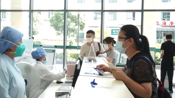 嘉兴最新上海24小时套医保卡方法分析(最方便真实的嘉兴24小时医保取现回收商家方法)