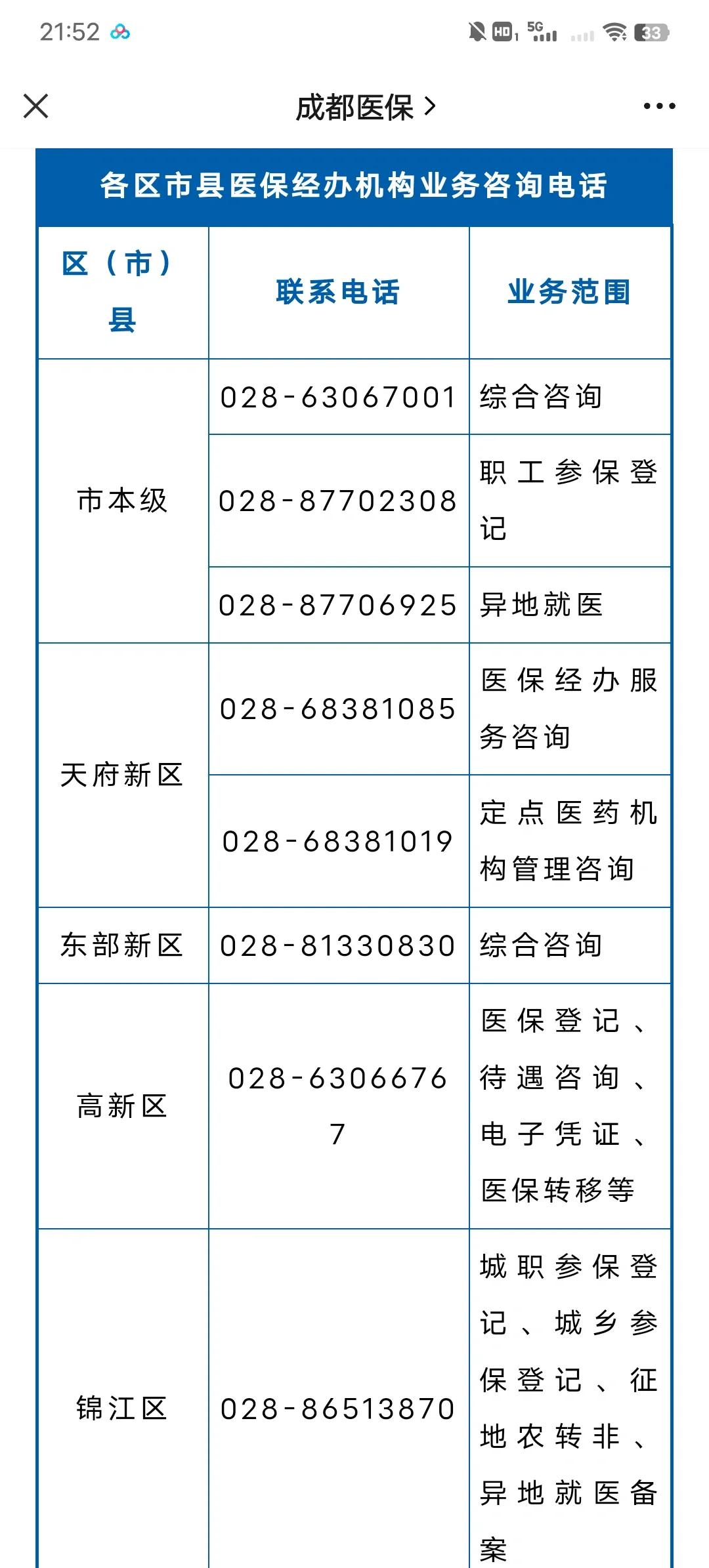 详细阅读:嘉兴最新医保卡过期了还能正常使用吗方法分析(最方便真实的嘉兴旧的医保卡还能用吗方法) 嘉兴最新医保卡过期了还能正常使用吗方法分析(最方便真实的嘉兴旧的医保卡还能用吗方法)
