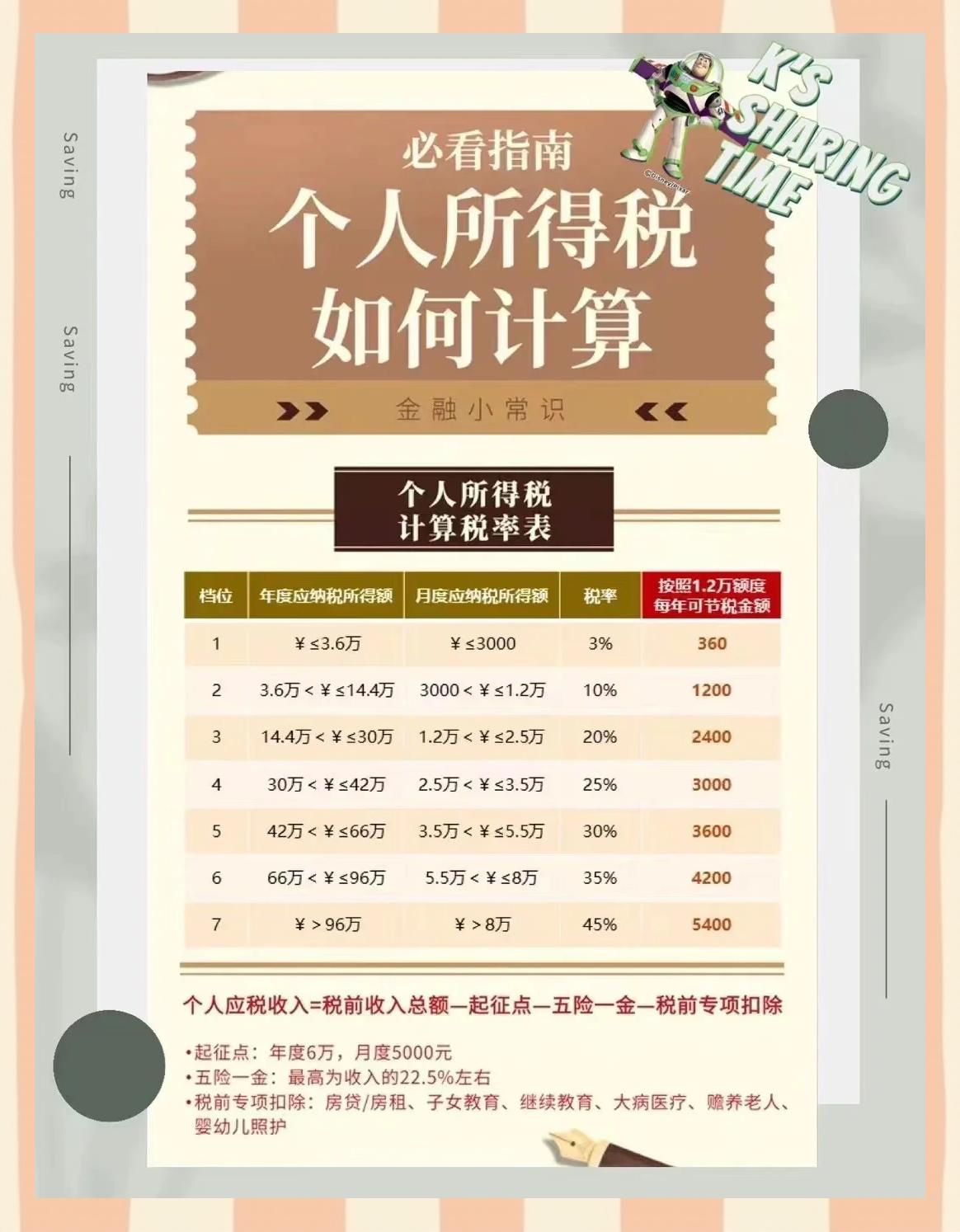 嘉兴最新找中介10分钟提取养老金的钱方法分析(最方便真实的嘉兴中介提取公积金的方法方法)