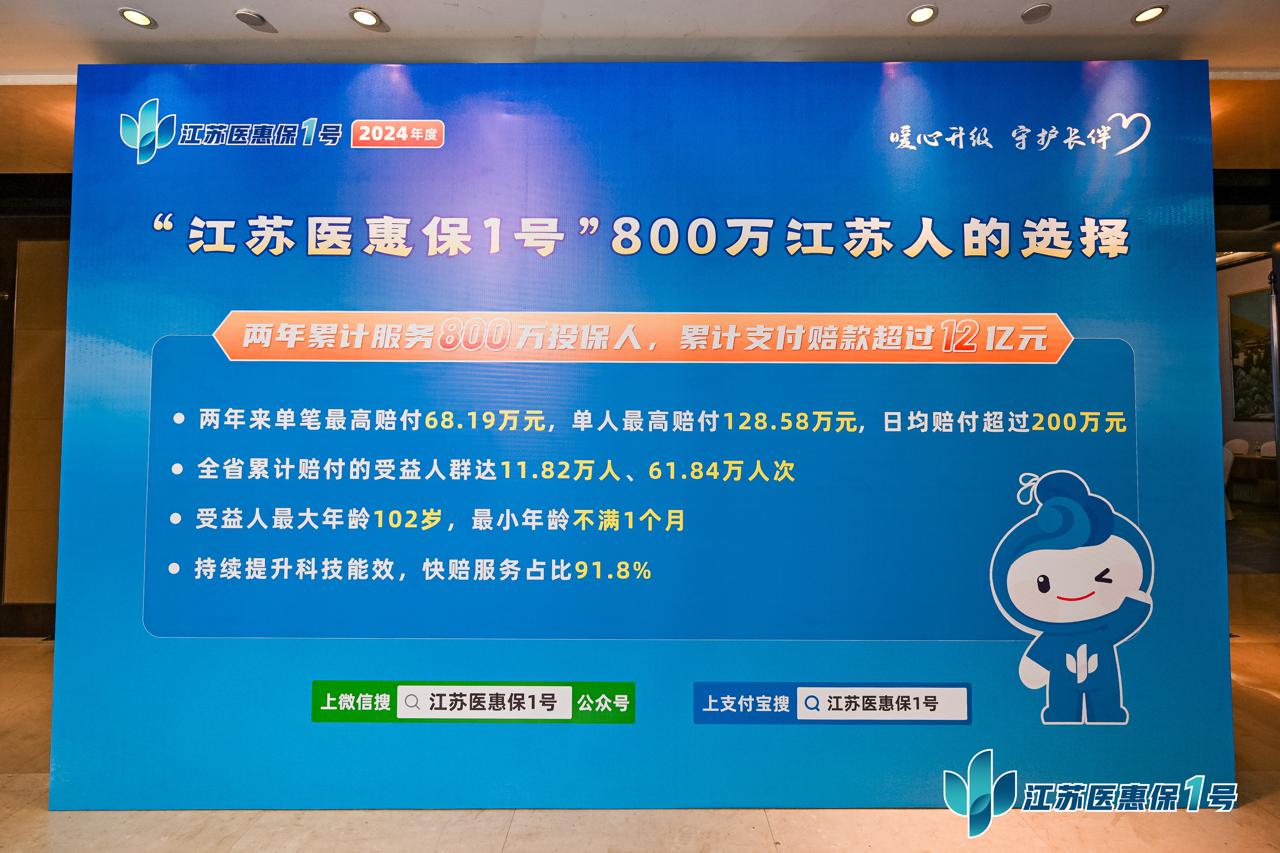 嘉兴最新惠民保险代扣158方法分析(最方便真实的嘉兴惠民保险代扣158是什么方法)