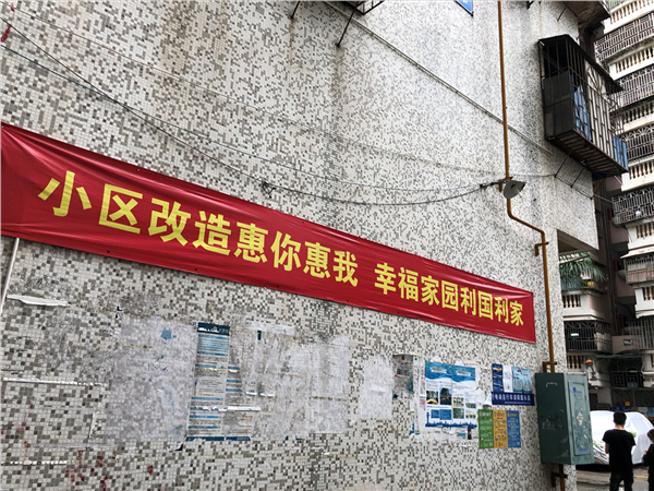 嘉兴最新急用钱套医保卡几个点方法分析(最方便真实的嘉兴医保卡怎么套几百方法)