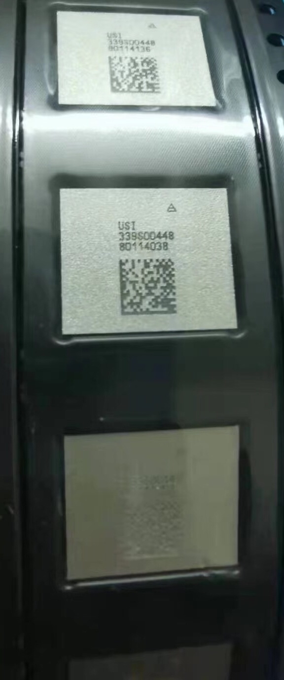 嘉兴最新苏州高价回收回收ic方法分析(最方便真实的嘉兴苏州回收acf方法)