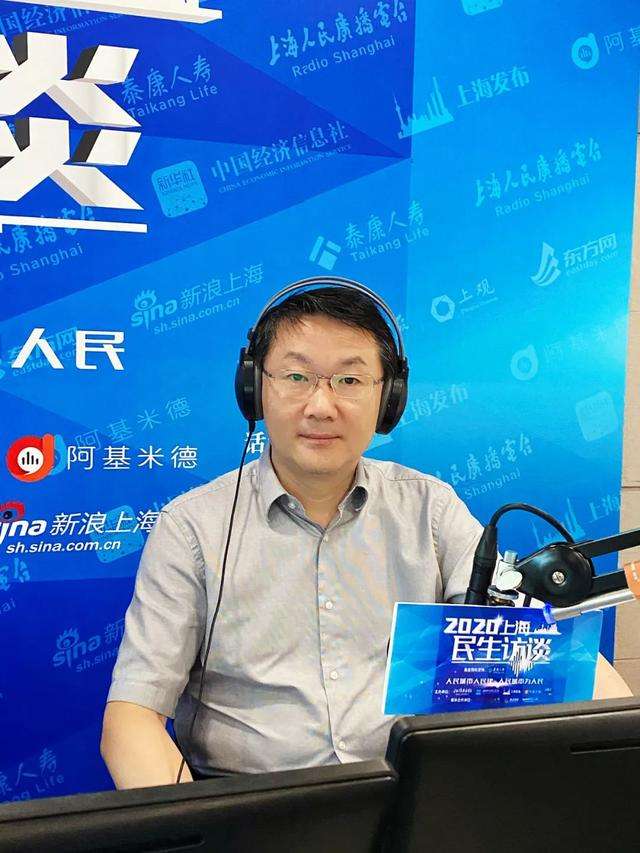 嘉兴最新上海医保卡取现黄牛方法分析(最方便真实的嘉兴24小时医保取现回收方法)