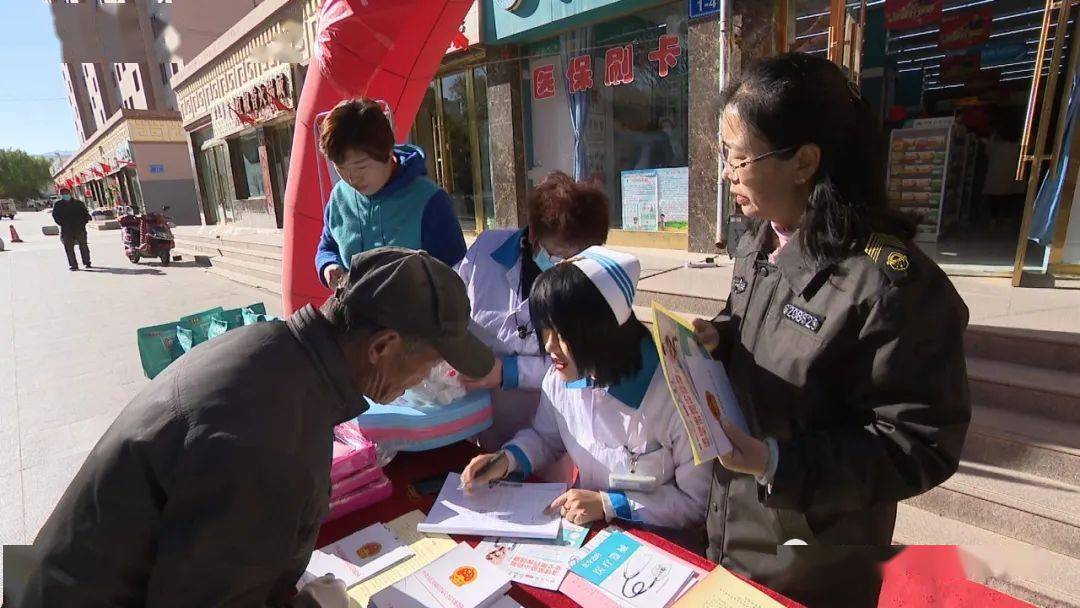 嘉兴最新24小时医保回收方法分析(最方便真实的嘉兴24小时高价回收医保方法)