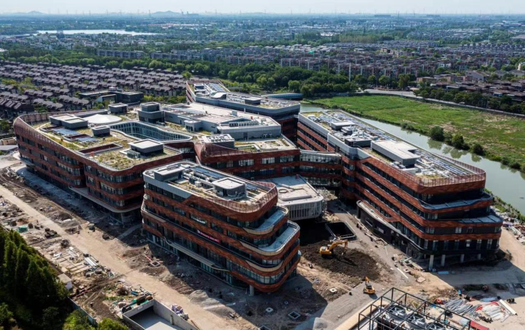 嘉兴最新正规代办中介提取公积金电话方法分析(最方便真实的嘉兴中介代办公积金提取违法吗方法)