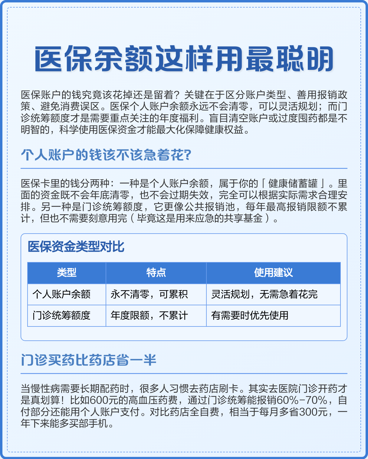 嘉兴最新医保卡钱会过期吗方法分析(最方便真实的嘉兴医保卡上余额会过期吗方法)