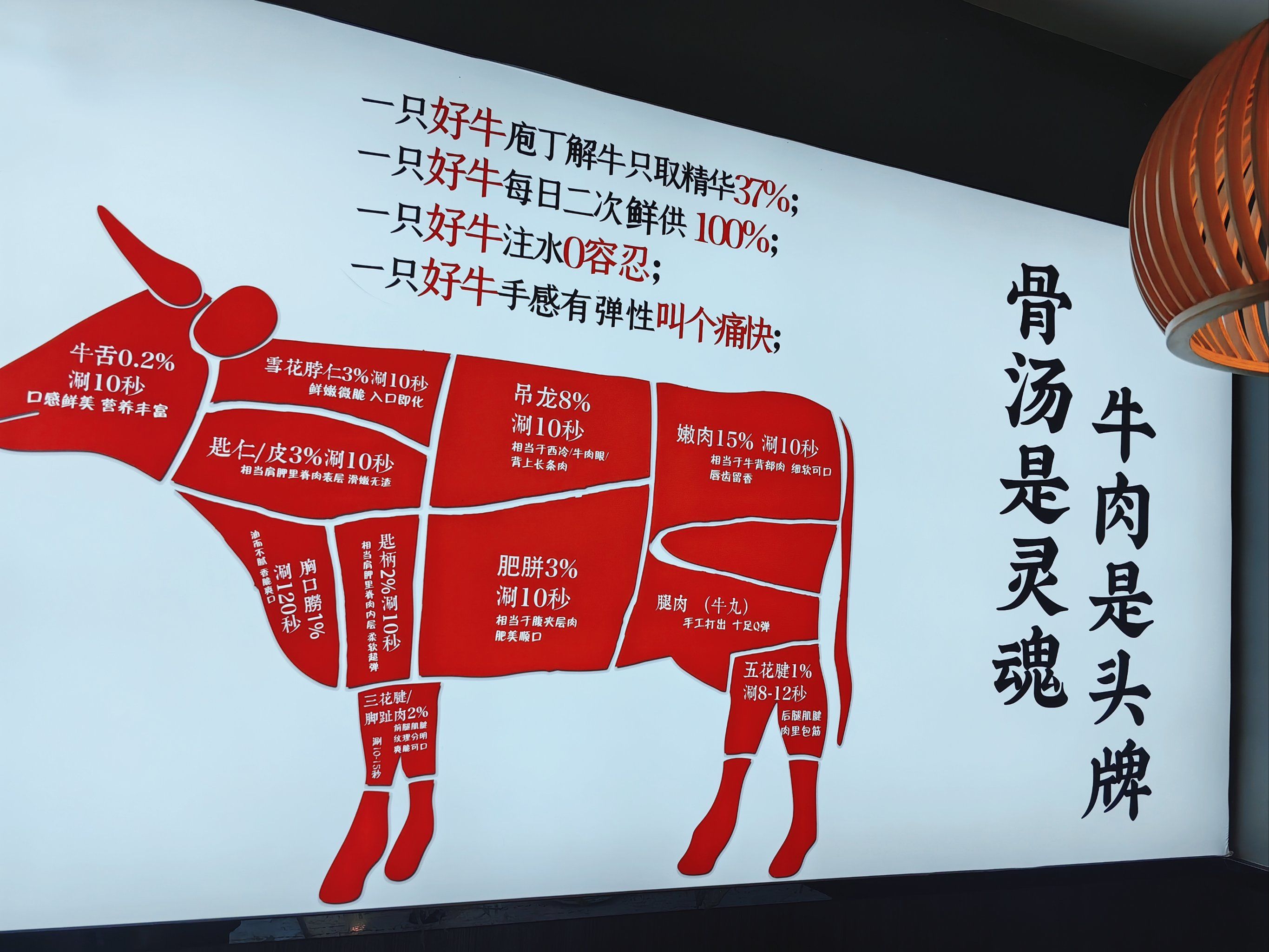 嘉兴最新黄牛代办方法分析(最方便真实的嘉兴黄牛代办网约车证方法)