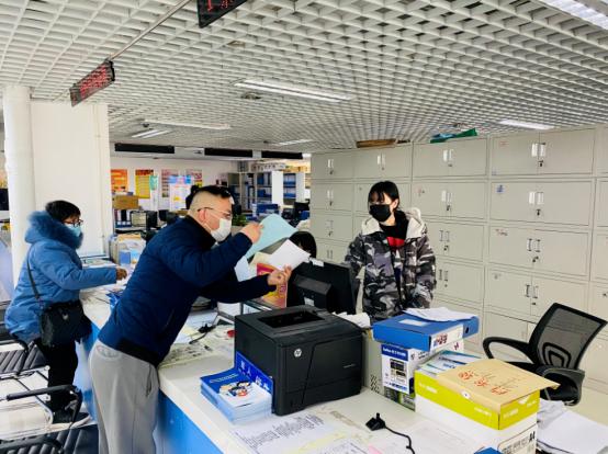 嘉兴最新医保取现黄牛方法分析(最方便真实的嘉兴医保取现违法吗方法)