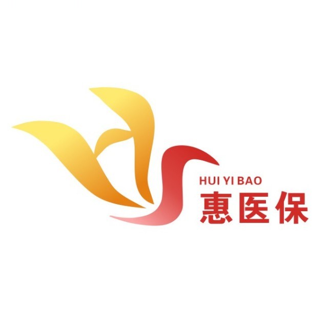 嘉兴最新惠民医保作品方法分析(最方便真实的嘉兴惠民医保公众号方法)