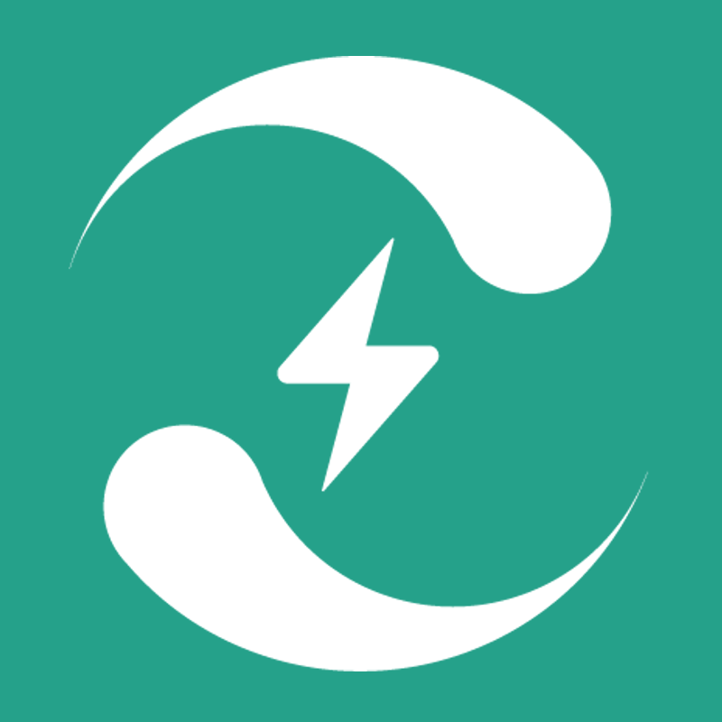 嘉兴最新闪回收商家版方法分析(最方便真实的嘉兴闪回收商家版下载方法)