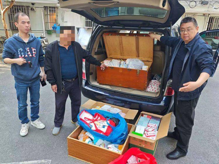 嘉兴最新医保回收的药是真的吗方法分析(最方便真实的嘉兴医保回收的药是真的吗安全吗方法)