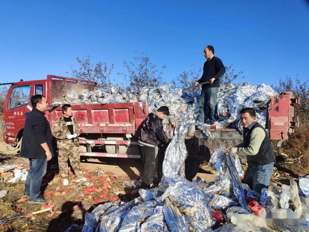 嘉兴最新24小时上门回收医保卡电话方法分析(最方便真实的嘉兴专业回收医保药电话方法)