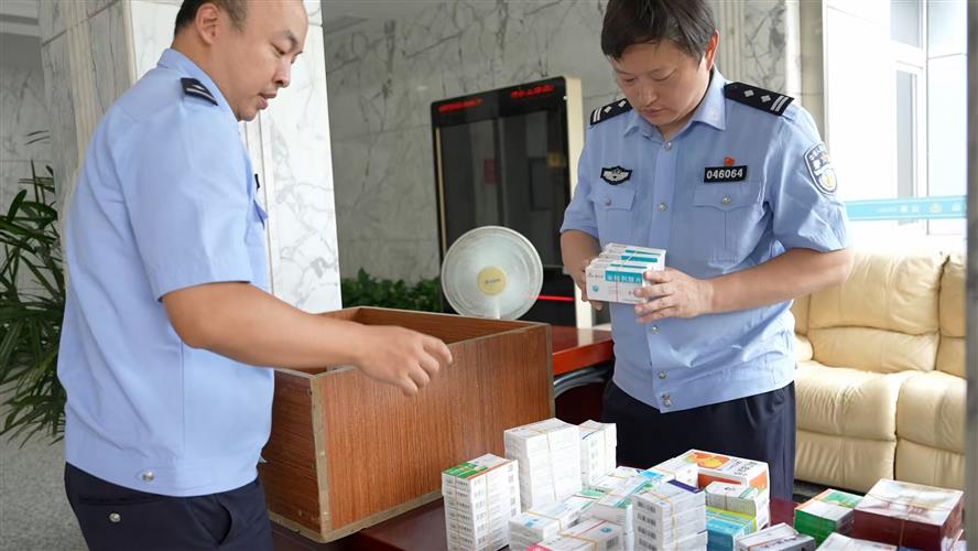 嘉兴最新回收医保卡是收里面的钱方法分析(最方便真实的嘉兴医保卡回收比例是多少方法)